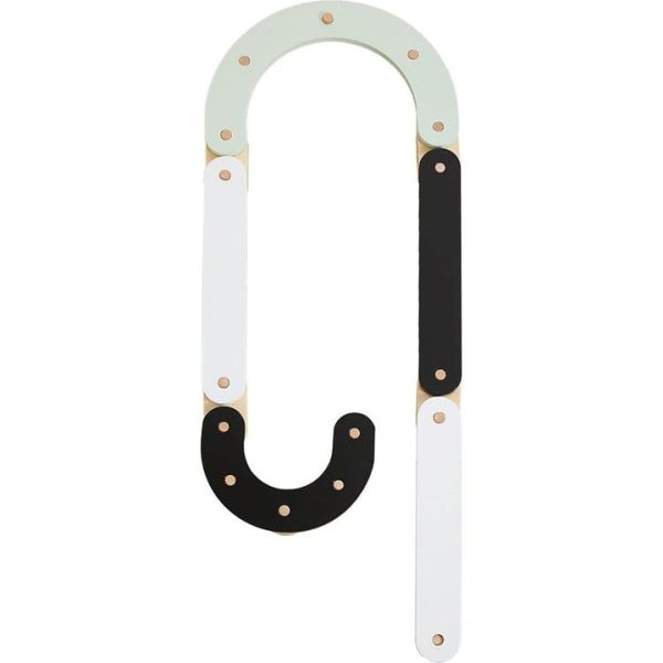 wonder-wise-preschool-balance-beam-30541854900311_720x-2