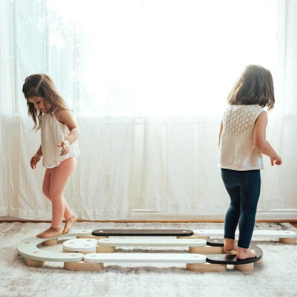 wonder-wise-preschool-balance-beam-30541855719511_720x-7