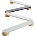 wonder-wise-preschool-balance-beam-30541856145495_720x-6