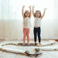 wonder-wise-preschool-balance-beam-30541858242647_720x-7