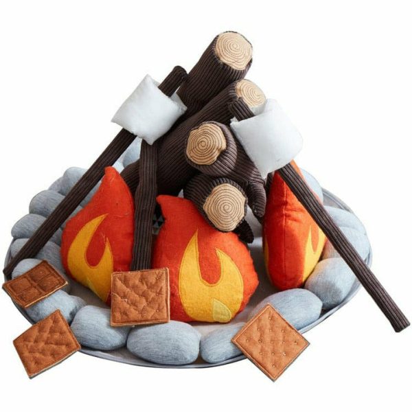 wonder-wise-preschool-campout-camp-fire-and-smores-29025395671127_720x