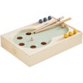 wonder-wise-preschool-cool-pool-billiards-32302086848599_720x-1
