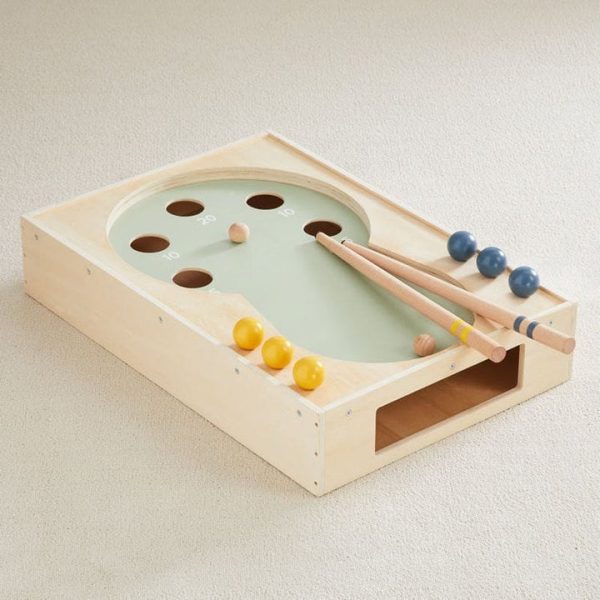 wonder-wise-preschool-cool-pool-billiards-32302087077975_720x-1