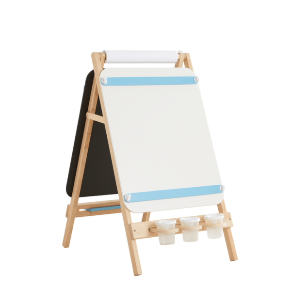wonder-wise-preschool-easel-does-it-32150900473943_720x-3