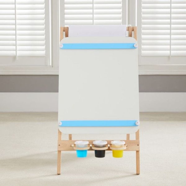 wonder-wise-preschool-easel-does-it-32150900670551_720x-2