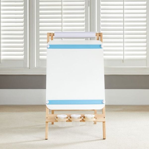 wonder-wise-preschool-easel-does-it-32150900867159_720x-2