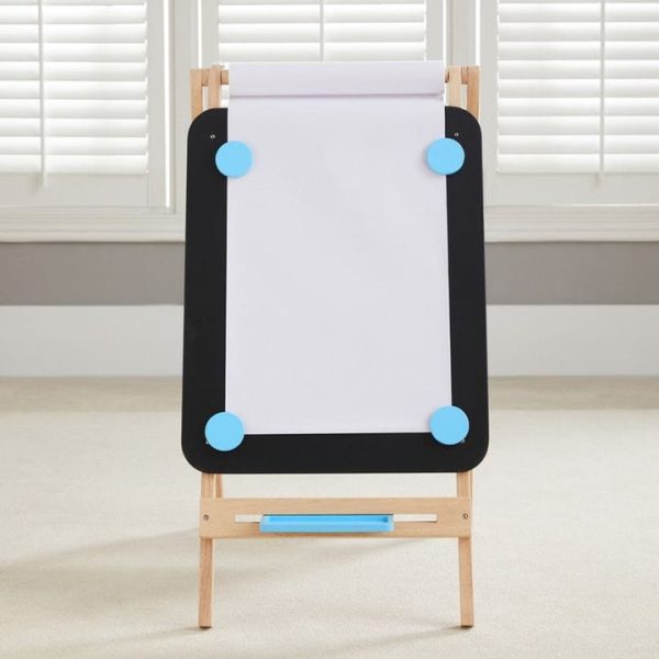 wonder-wise-preschool-easel-does-it-32150900998231_720x-2