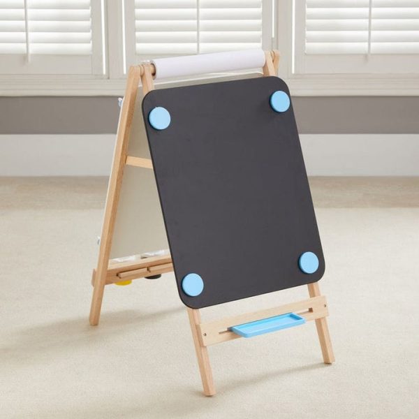 wonder-wise-preschool-easel-does-it-32150901194839_720x-3