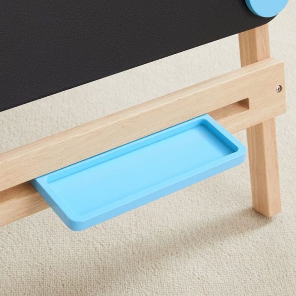 wonder-wise-preschool-easel-does-it-32150901391447_720x-2