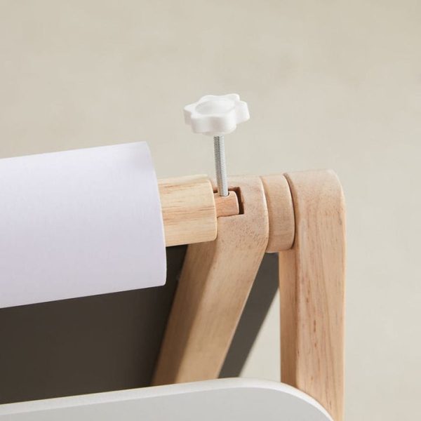 wonder-wise-preschool-easel-does-it-32150901784663_720x-3