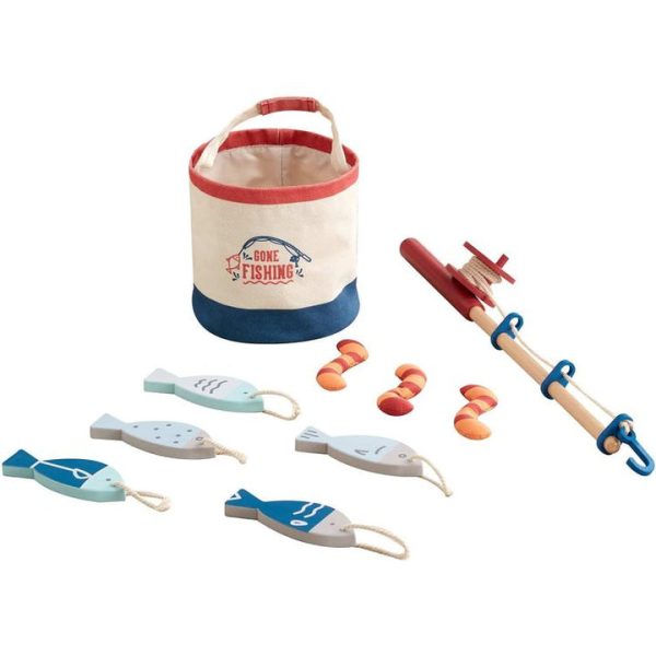 wonder-wise-preschool-gone-fishing-accessories-30541861781591_720x-2