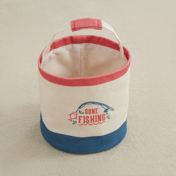 wonder-wise-preschool-gone-fishing-accessories-30541863223383_720x