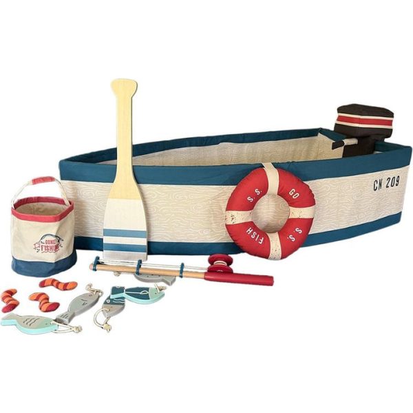 wonder-wise-preschool-gone-fishing-activity-boat-30541862928471_720x-5