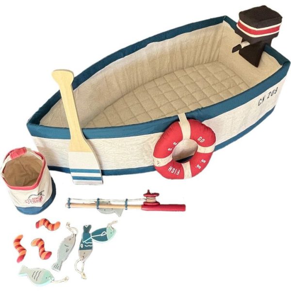 wonder-wise-preschool-gone-fishing-activity-boat-30541864599639_720x-3