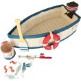 wonder-wise-preschool-gone-fishing-activity-boat-30541864599639_720x-8