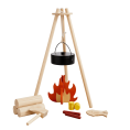 wonder-wise-preschool-home-on-the-range-pretend-play-wood-camping-set-31454236409943_720x-5