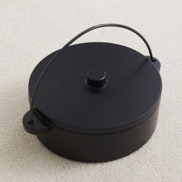 wonder-wise-preschool-home-on-the-range-pretend-play-wood-camping-set-31454237130839_720x-7