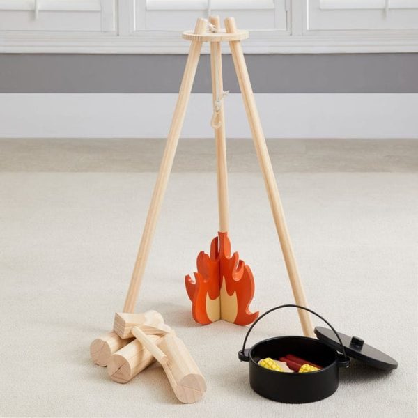 wonder-wise-preschool-home-on-the-range-pretend-play-wood-camping-set-31454237458519_720x-7