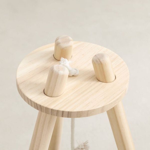 wonder-wise-preschool-home-on-the-range-pretend-play-wood-camping-set-31454237622359_720x-5