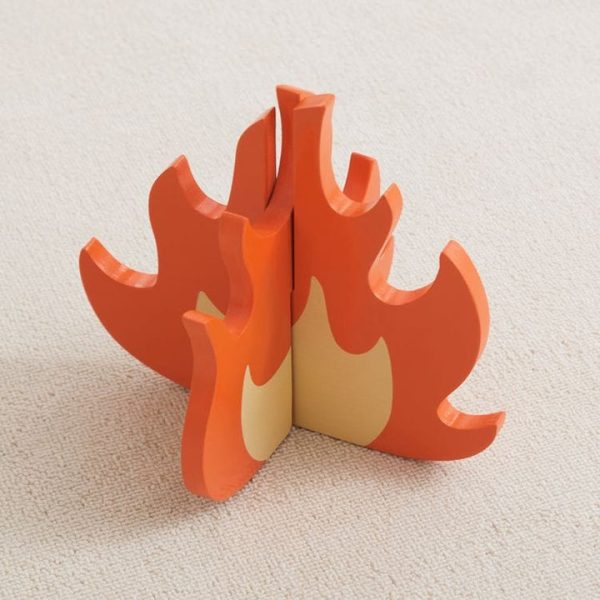 wonder-wise-preschool-home-on-the-range-pretend-play-wood-camping-set-31454237982807_720x