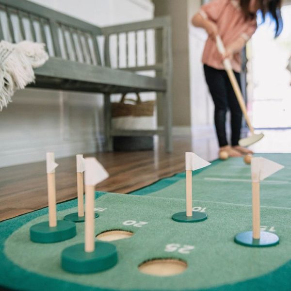 wonder-wise-preschool-keen-putting-green-30541863583831_720x-7