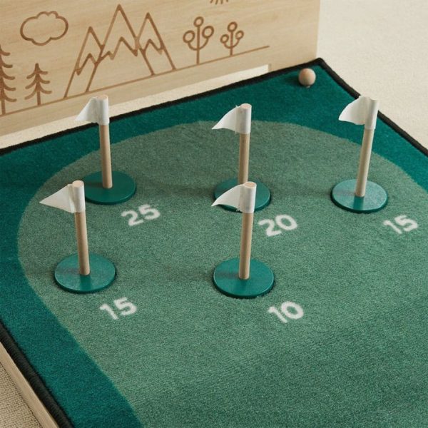 wonder-wise-preschool-keen-putting-green-30541864927319_720x-8