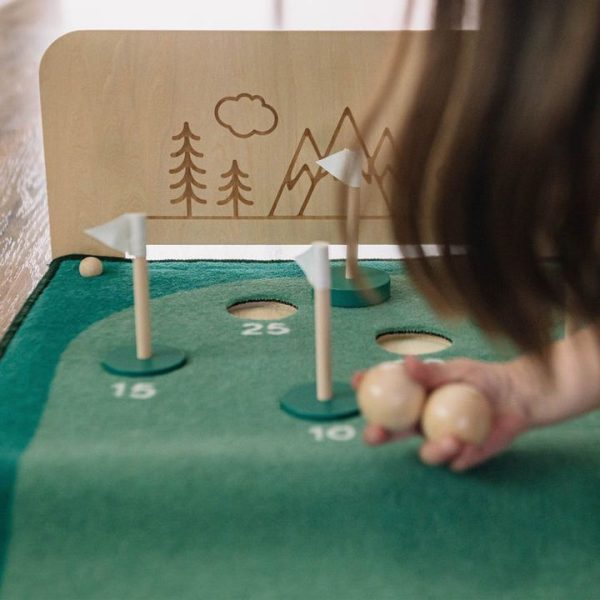 wonder-wise-preschool-keen-putting-green-30541865484375_720x-2