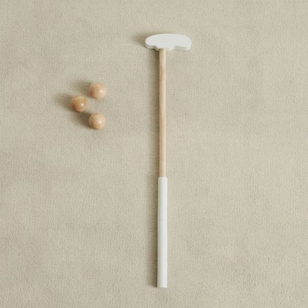 wonder-wise-preschool-keen-putting-green-30541865746519_720x