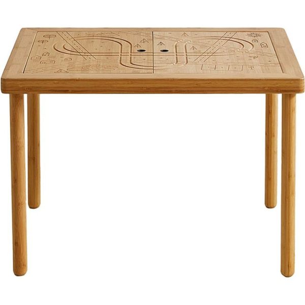 wonder-wise-preschool-land-sand-and-water-activity-learning-table-30541864861783_720x-7