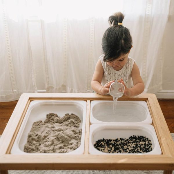 wonder-wise-preschool-land-sand-and-water-activity-learning-table-30541865680983_720x-1