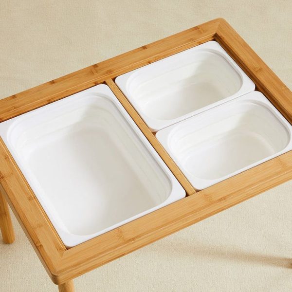 wonder-wise-preschool-land-sand-and-water-activity-learning-table-30541866074199_720x-2