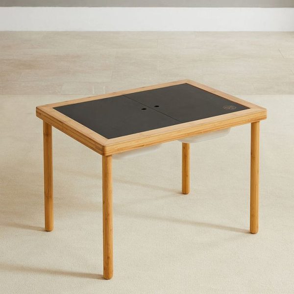 wonder-wise-preschool-land-sand-and-water-activity-learning-table-30541866401879_720x