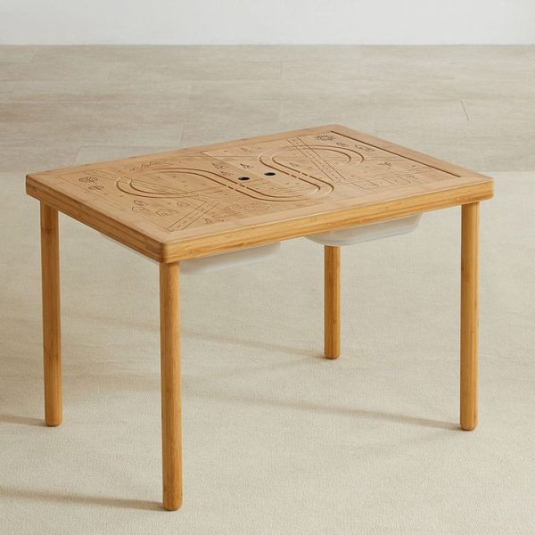 wonder-wise-preschool-land-sand-and-water-activity-learning-table-30541867122775_720x-1