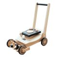 wonder-wise-preschool-lawn-enforcer-pretend-play-mower-toy-32302086979671_720x