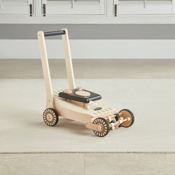 wonder-wise-preschool-lawn-enforcer-pretend-play-mower-toy-32302087143511_720x-5