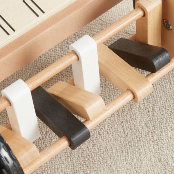 wonder-wise-preschool-lawn-enforcer-pretend-play-mower-toy-32302087209047_720x-3