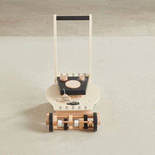 wonder-wise-preschool-lawn-enforcer-pretend-play-mower-toy-32302087569495_720x-2