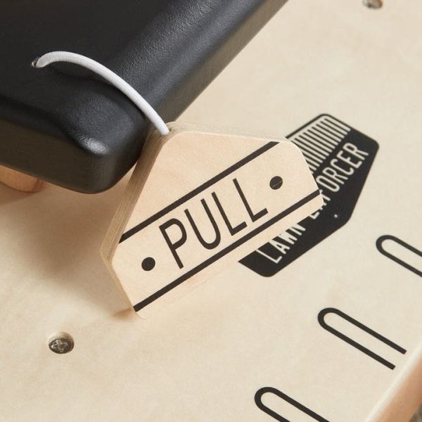 wonder-wise-preschool-lawn-enforcer-pretend-play-mower-toy-32302087733335_720x-1