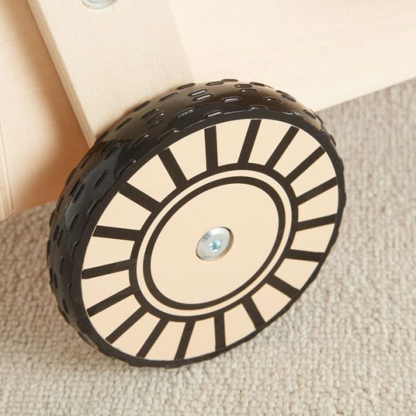 wonder-wise-preschool-lawn-enforcer-pretend-play-mower-toy-32302087962711_720x-3