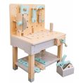wonder-wise-preschool-little-builder-wooden-construction-workbench-30541866172503_720x-5