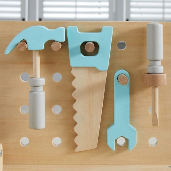 wonder-wise-preschool-little-builder-wooden-construction-workbench-30541867155543_720x-7