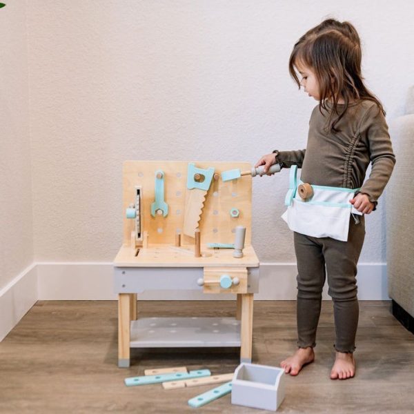 wonder-wise-preschool-little-builder-wooden-construction-workbench-30541867450455_720x-2