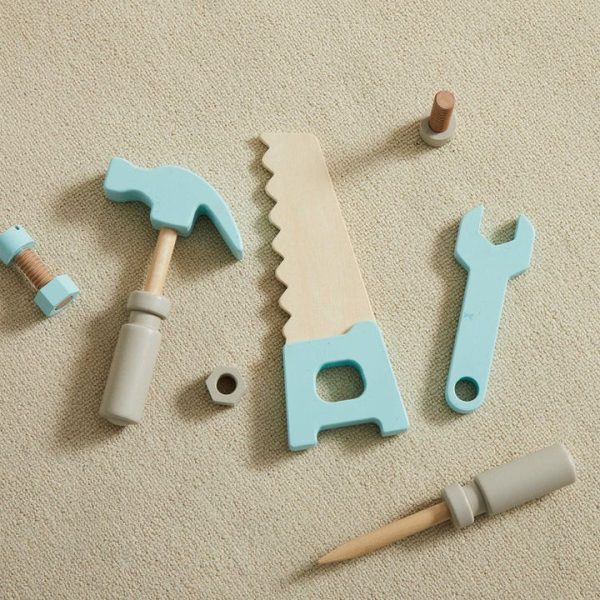 wonder-wise-preschool-little-builder-wooden-construction-workbench-30541867810903_720x-2