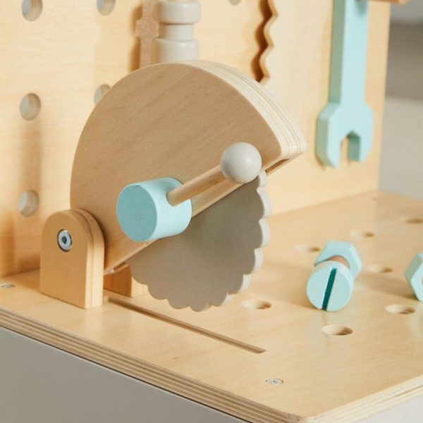 wonder-wise-preschool-little-builder-wooden-construction-workbench-30541868138583_720x