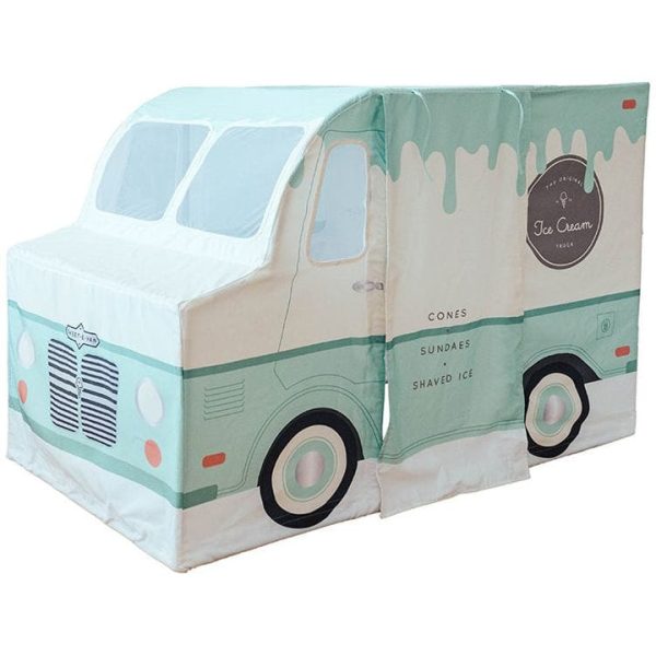 wonder-wise-preschool-little-dipper-ice-cream-truck-playhome-32287575539799_720x-3