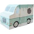 wonder-wise-preschool-little-dipper-ice-cream-truck-playhome-32287575539799_720x-5
