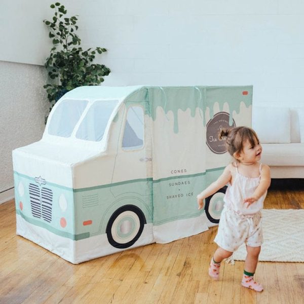 wonder-wise-preschool-little-dipper-ice-cream-truck-playhome-32287576162391_720x