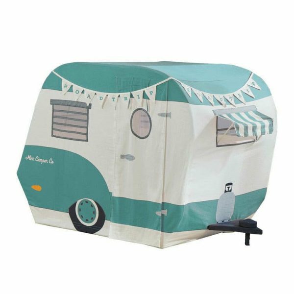 wonder-wise-preschool-road-trip-camper-playhome-aqua-28354319450199_720x-1