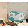 wonder-wise-preschool-road-trip-camper-playhome-aqua-28354324103255_720x-2