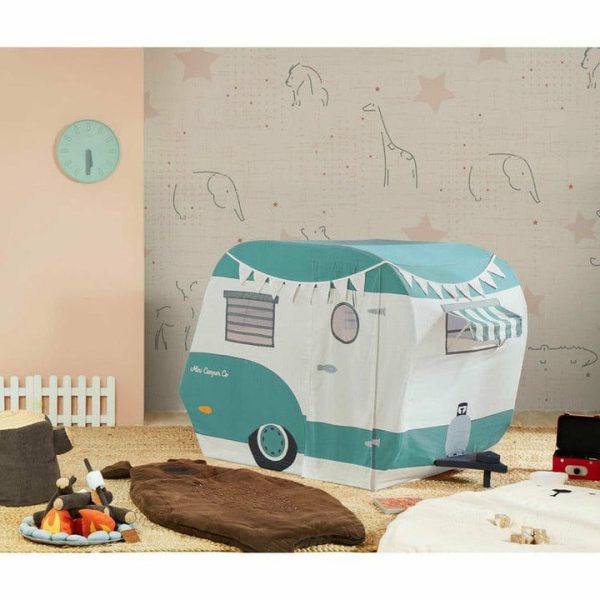 wonder-wise-preschool-road-trip-camper-playhome-aqua-28354324103255_720x-4